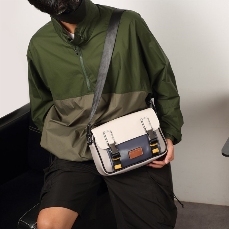 2026 New Designer Crossbody Ba - Luxury Bags Store ulasan dan harga