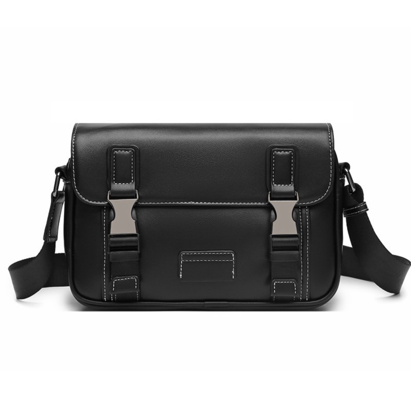 2026 New Designer Crossbody Ba - Luxury Bags Store ulasan dan harga