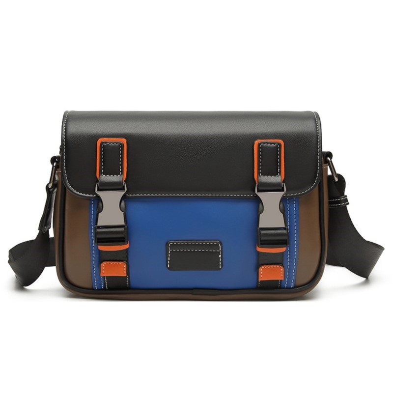 2026 New Designer Crossbody Ba - Luxury Bags Store ulasan dan harga