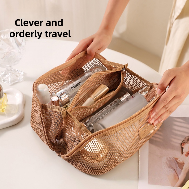 Wholesale Factory Supply See T - Luxury Bags In China Wholesale ulasan dan harga