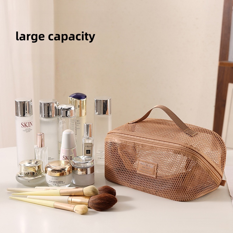 Wholesale Factory Supply See T - Luxury Bags In China Wholesale ulasan dan harga