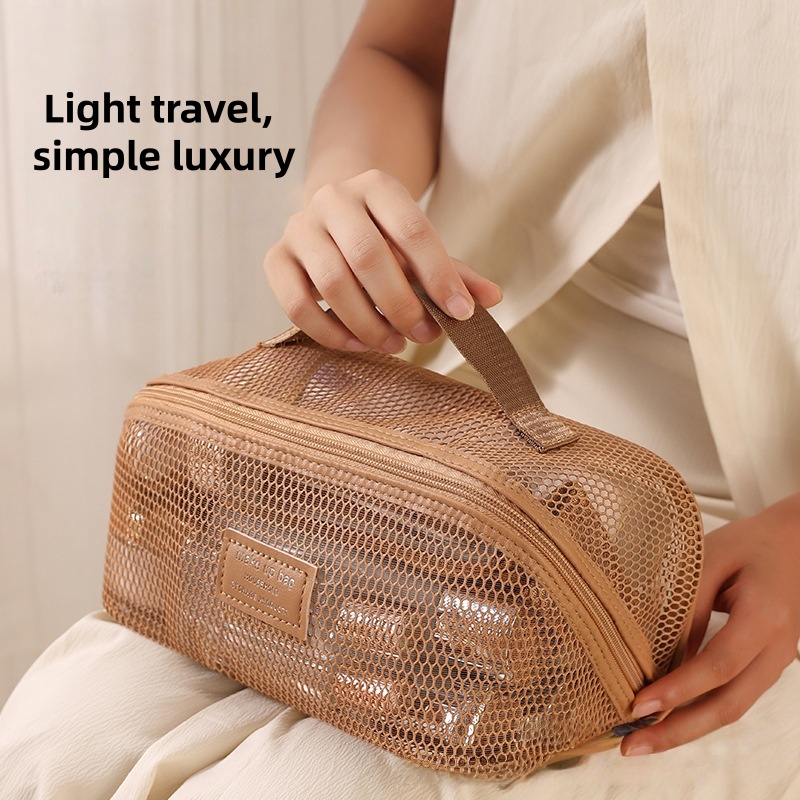 Wholesale Factory Supply See T - Luxury Bags In China Wholesale ulasan dan harga