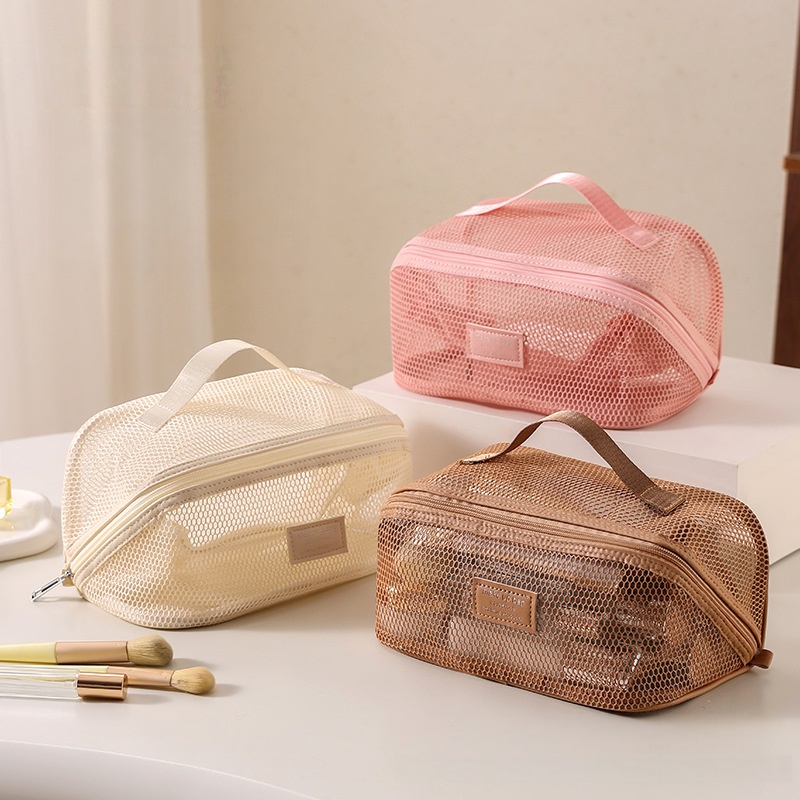Wholesale Factory Supply See T - Luxury Bags In China Wholesale ulasan dan harga