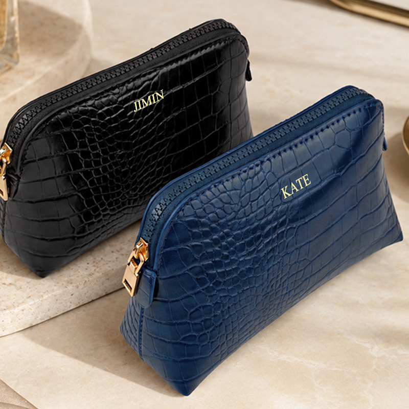 Luxury Crocodile Leather Patte - Luxury Bags In China Wholesale ulasan dan harga