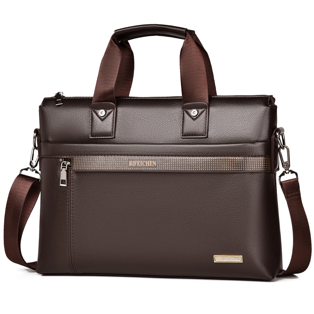 2026 New Luxury Brand Man Hand - Luxury Tote Bags With Zipper ulasan dan harga