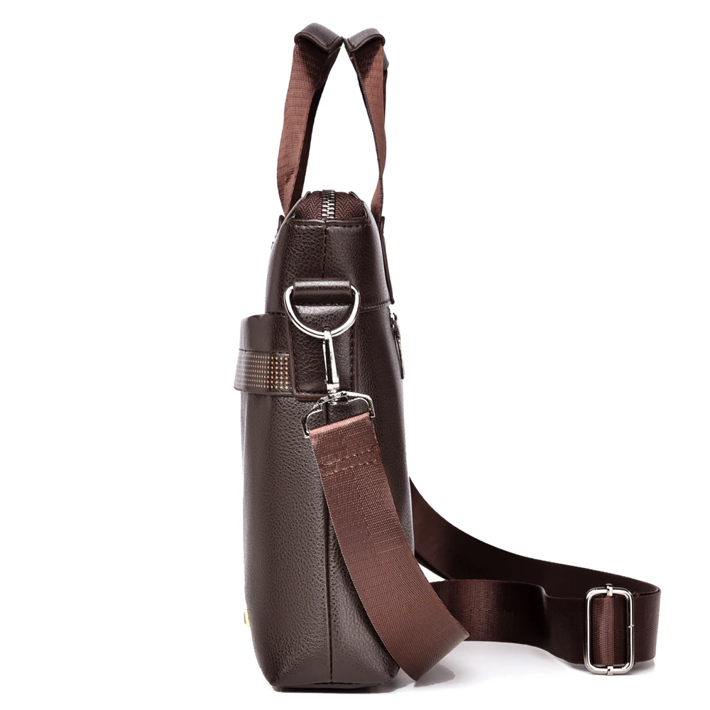 2026 New Luxury Brand Man Hand - Luxury Tote Bags With Zipper ulasan dan harga