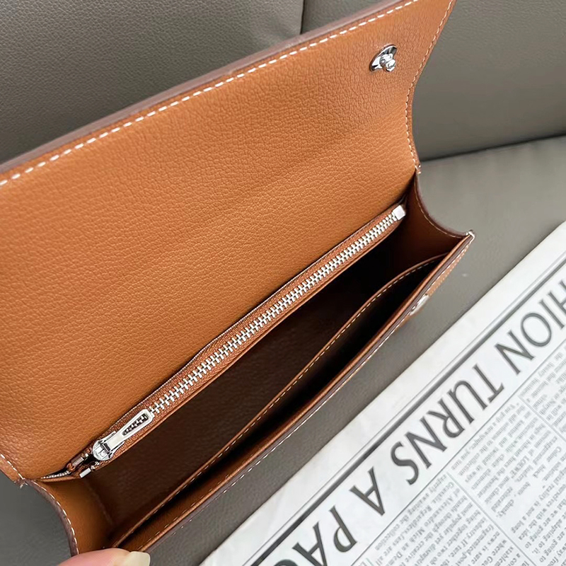 Luxury Genuine Leather Shoulde - Luxury Bags Store ulasan dan harga