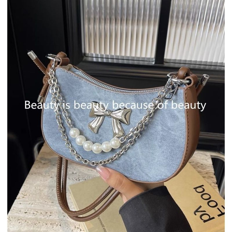 High Quality Hot Selling Whole - Luxury Bags In China Wholesale ulasan dan harga