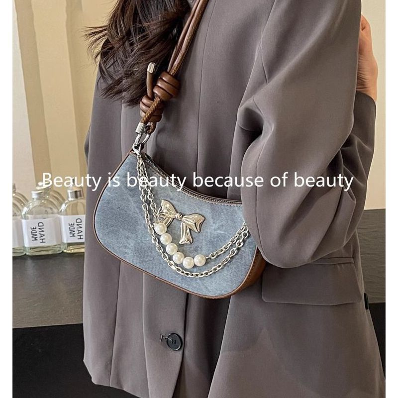 High Quality Hot Selling Whole - Luxury Bags In China Wholesale ulasan dan harga