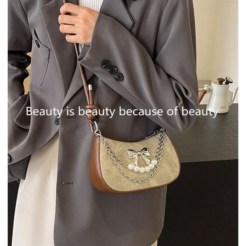 High Quality Hot Selling Whole - Luxury Bags In China Wholesale ulasan dan harga