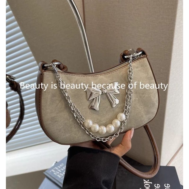 High Quality Hot Selling Whole - Luxury Bags In China Wholesale ulasan dan harga
