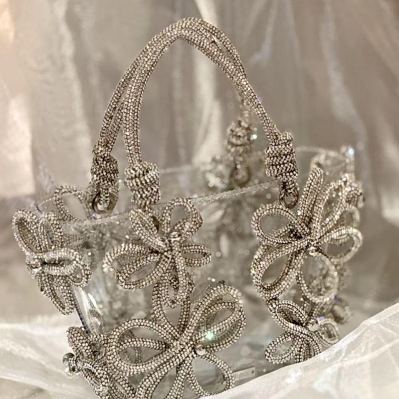 High End Aristocratic Luxury B - Luxury Bags Store ulasan dan harga