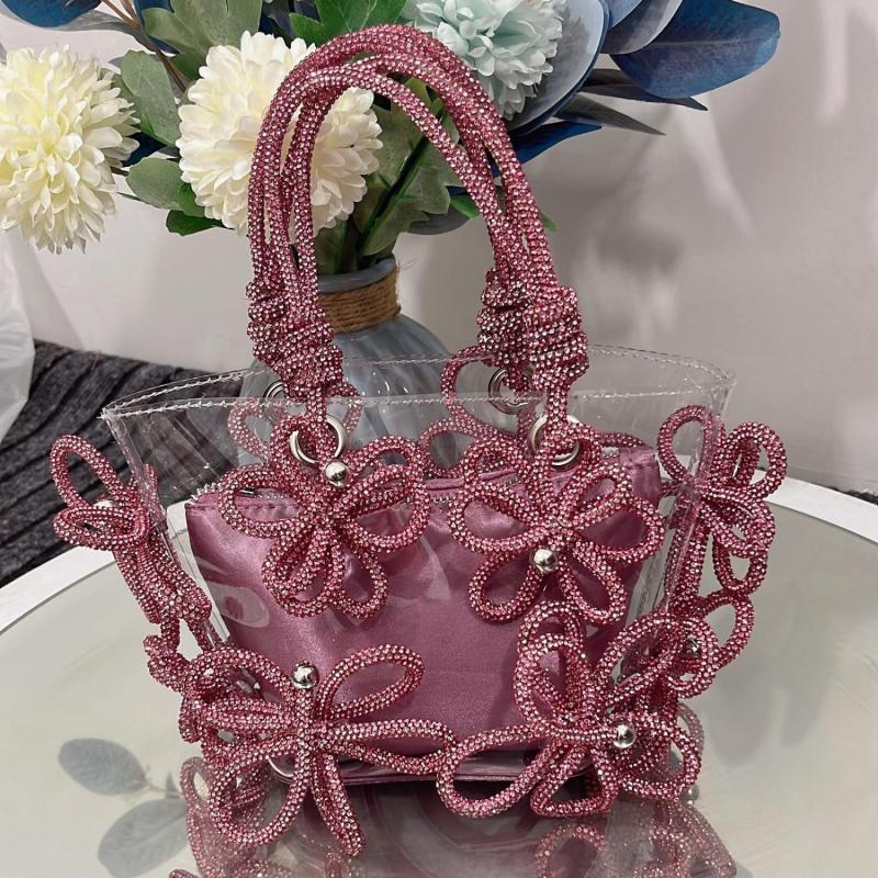 High End Aristocratic Luxury B - Luxury Bags Store ulasan dan harga