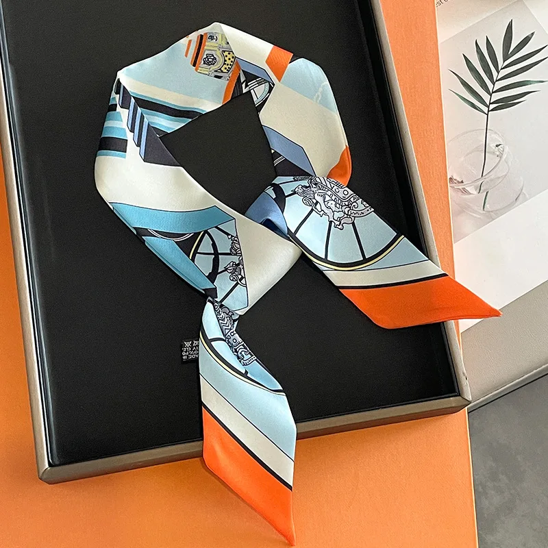 Luxury Brand Printed Bag Strap - Luxury Bags Supplier ulasan dan harga