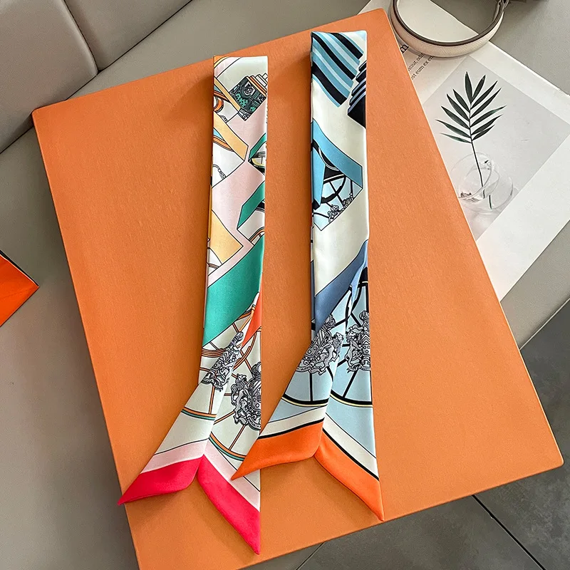 Luxury Brand Printed Bag Strap - Luxury Bags Supplier ulasan dan harga