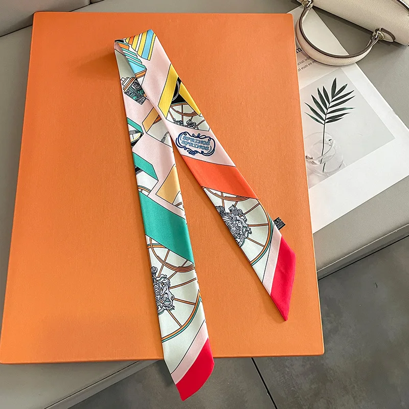 Luxury Brand Printed Bag Strap - Luxury Bags Supplier ulasan dan harga