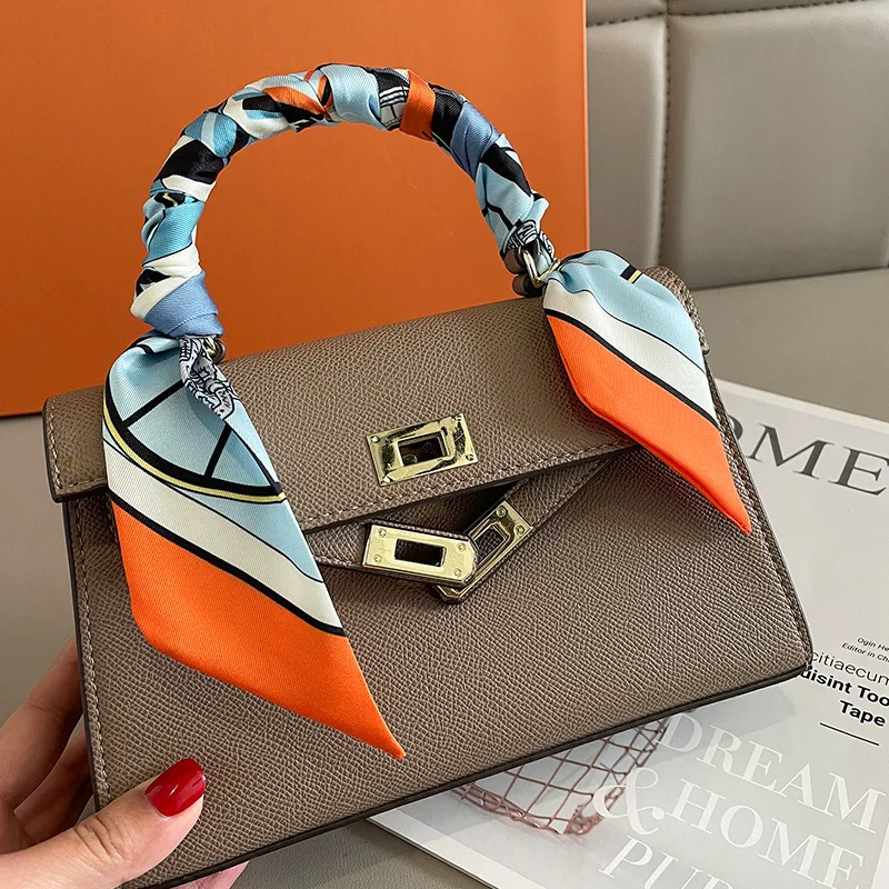 Luxury Brand Printed Bag Strap - Luxury Bags Supplier ulasan dan harga