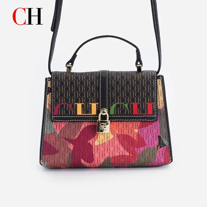 Exquisite And Fashionable Hand - Luxury Bags Store ulasan dan harga