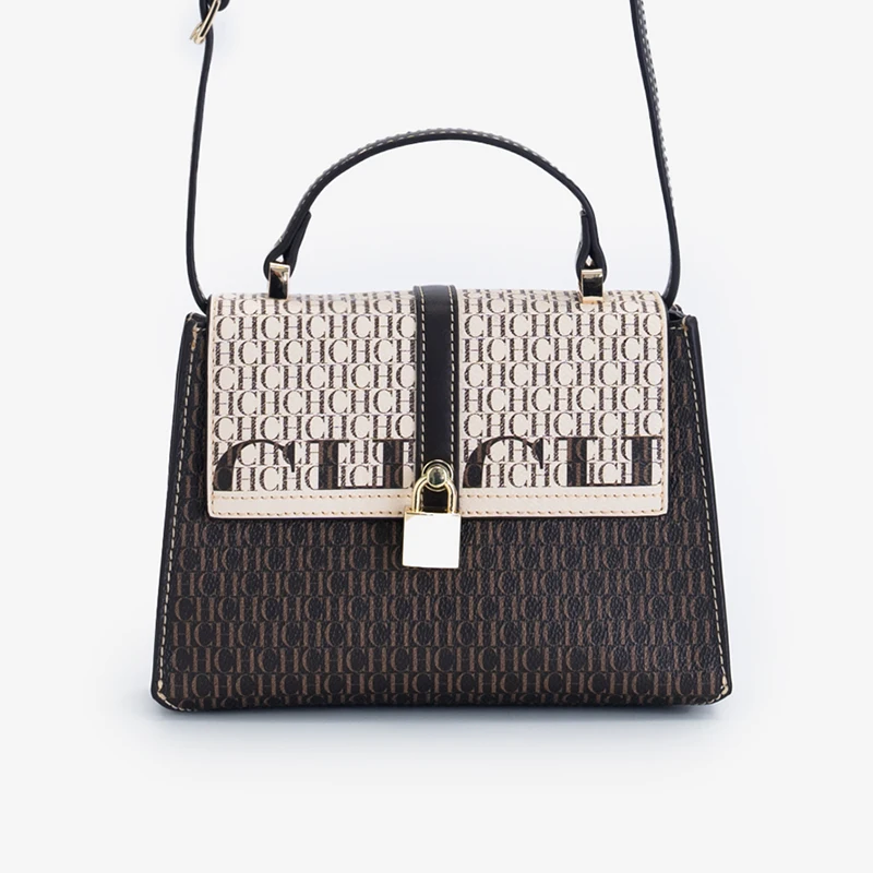 Exquisite And Fashionable Hand - Luxury Bags Store ulasan dan harga