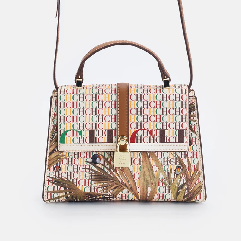 Exquisite And Fashionable Hand - Luxury Bags Store ulasan dan harga