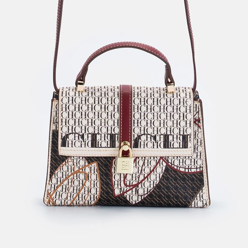 Exquisite And Fashionable Hand - Luxury Bags Store ulasan dan harga