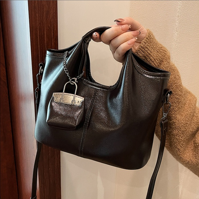 High Quality Hot Selling Whole - Luxury Bags In China Wholesale ulasan dan harga