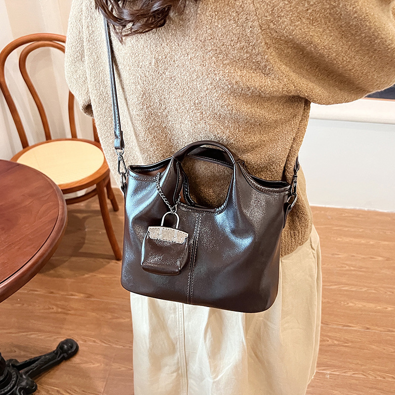 High Quality Hot Selling Whole - Luxury Bags In China Wholesale ulasan dan harga