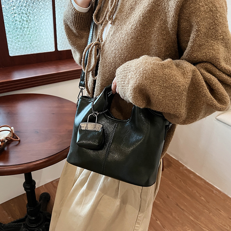 High Quality Hot Selling Whole - Luxury Bags In China Wholesale ulasan dan harga