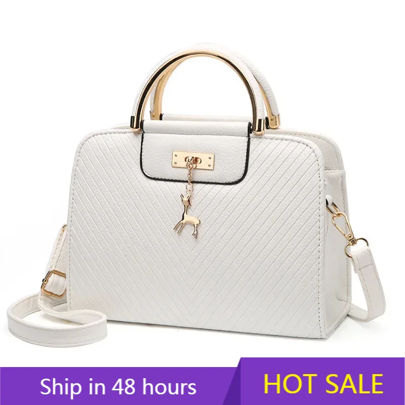 Luxury Brand Designer Women'S  - Luxury Bags Store ulasan dan harga