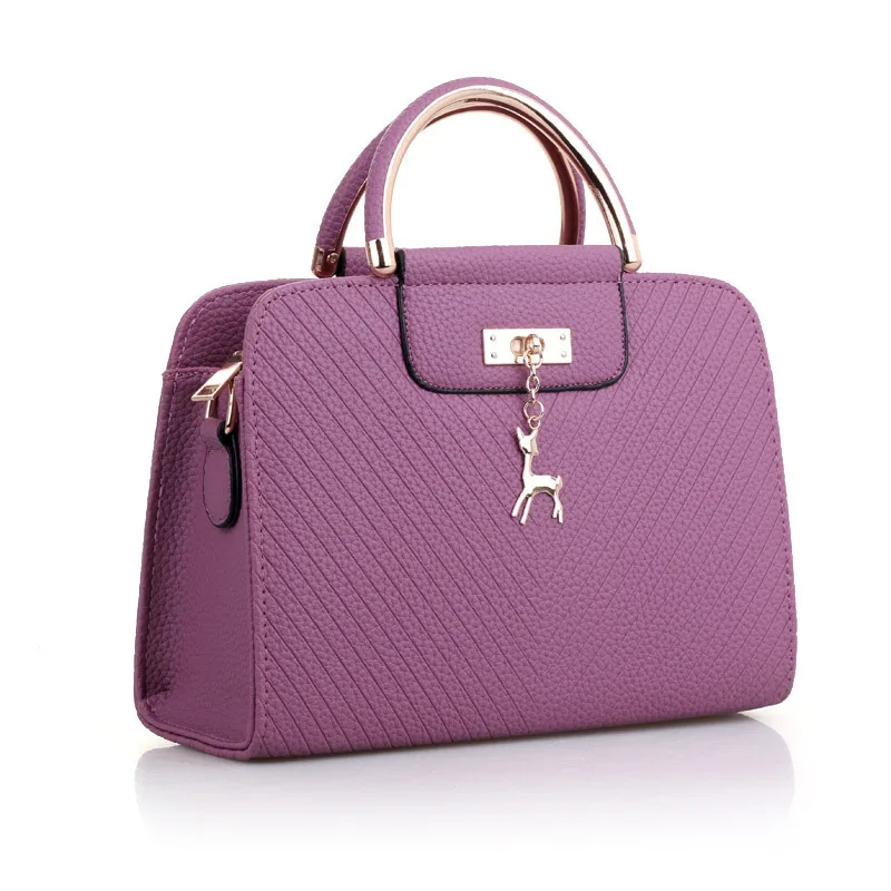 Luxury Brand Designer Women'S  - Luxury Bags Store ulasan dan harga