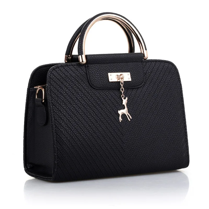 Luxury Brand Designer Women'S  - Luxury Bags Store ulasan dan harga