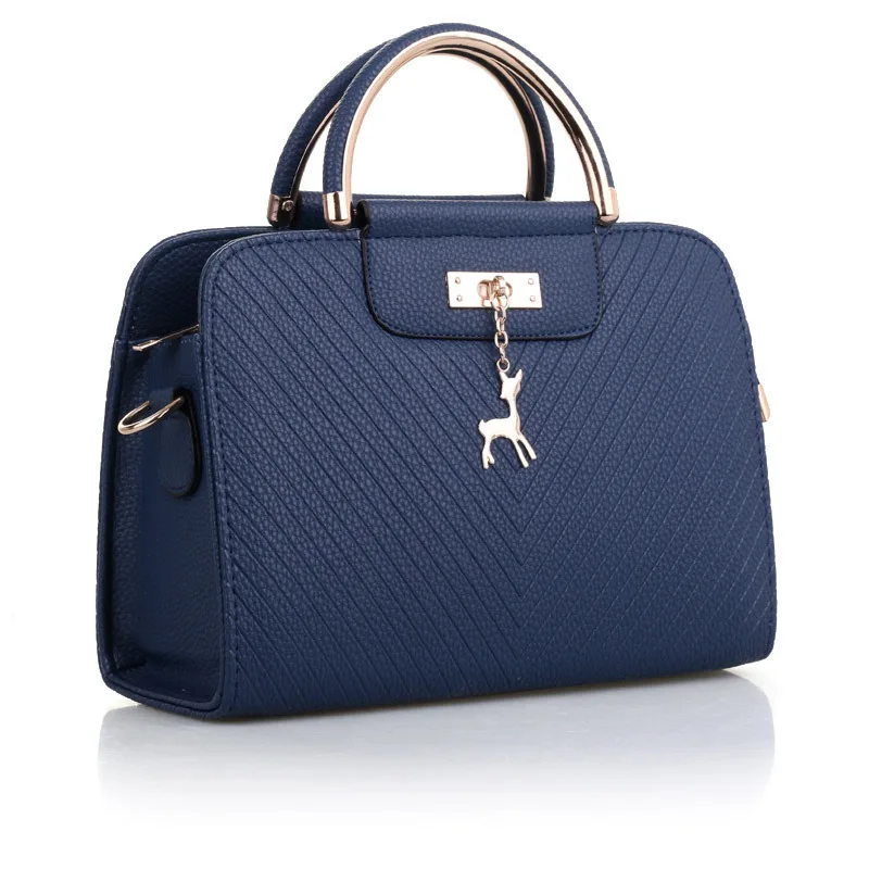 Luxury Brand Designer Women'S  - Luxury Bags Store ulasan dan harga