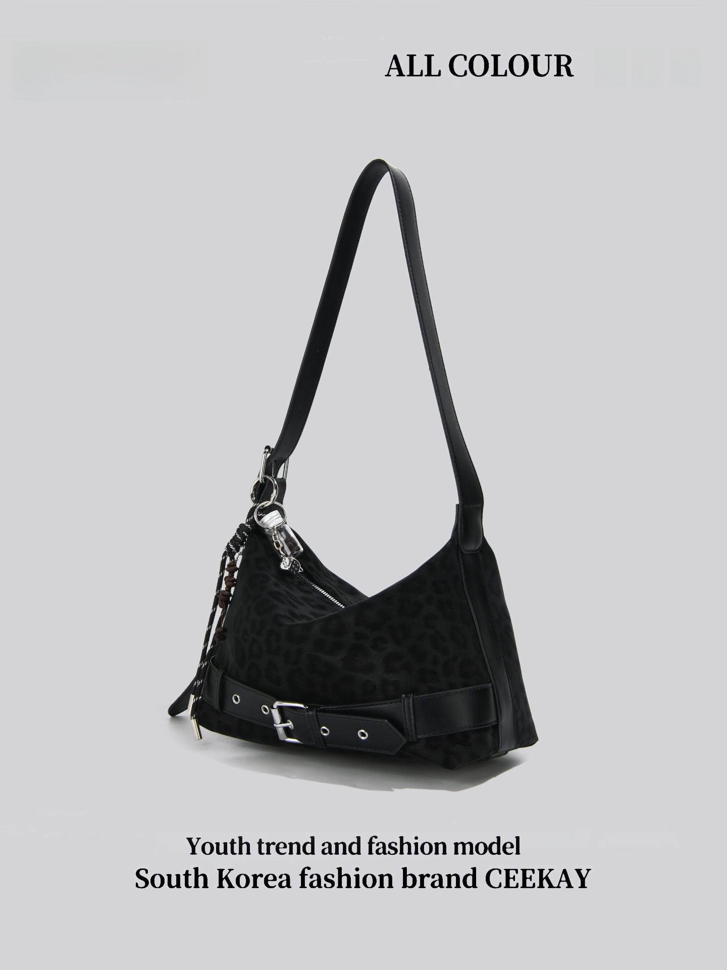 Ceekay Original Luxury Underar - Luxury Bags For Young Women ulasan dan harga