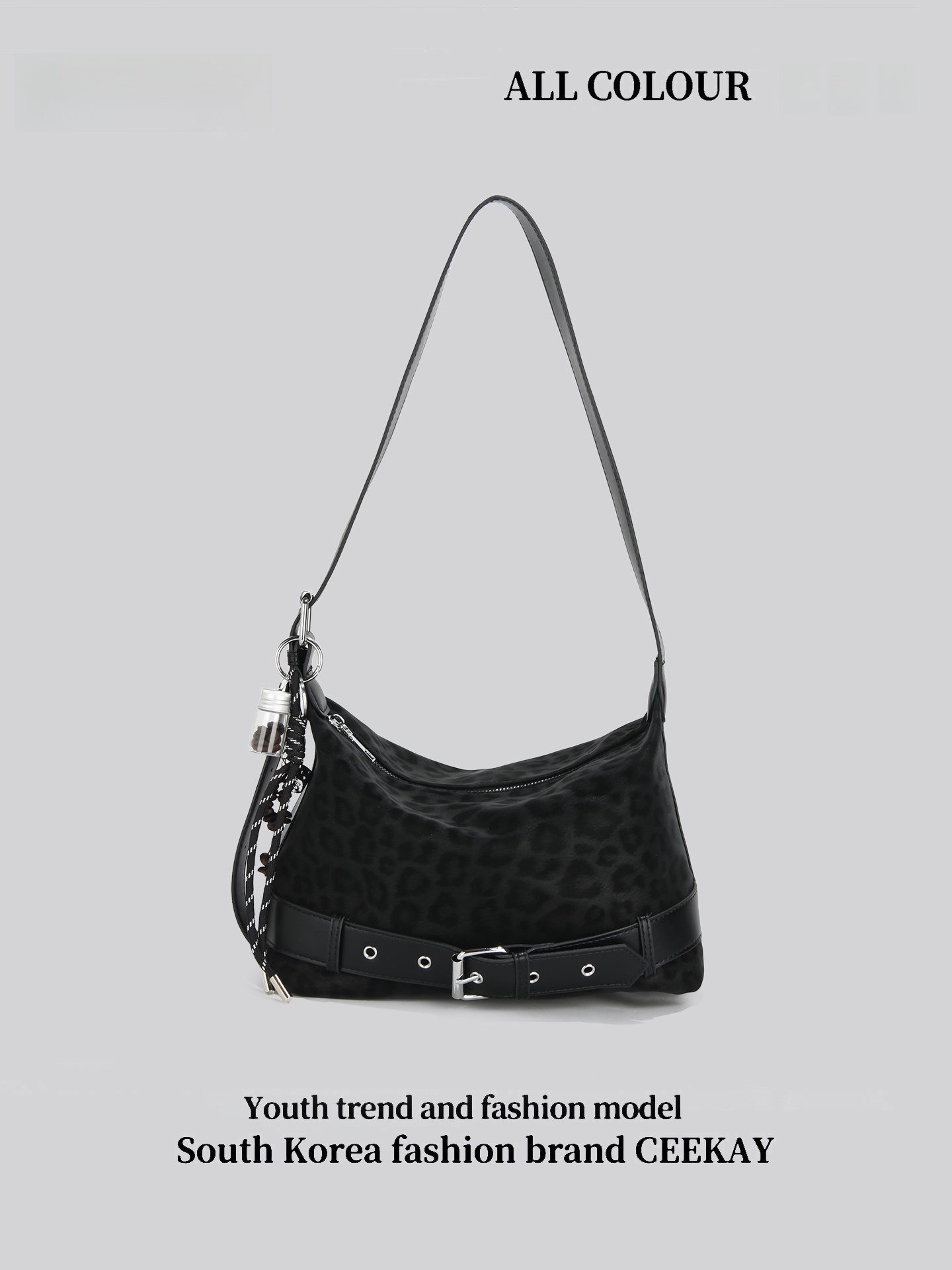 Ceekay Original Luxury Underar - Luxury Bags For Young Women ulasan dan harga