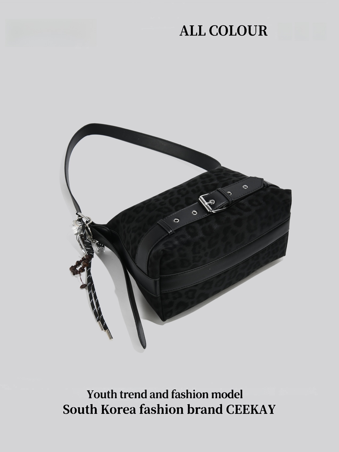 Ceekay Original Luxury Underar - Luxury Bags For Young Women ulasan dan harga
