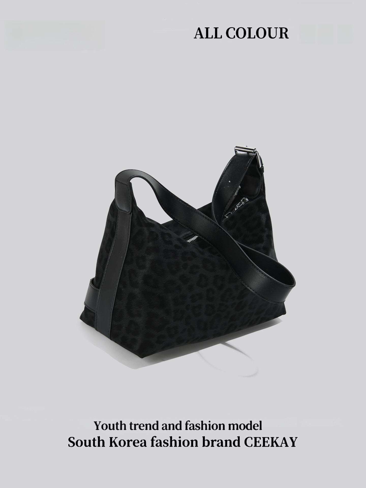 Ceekay Original Luxury Underar - Luxury Bags For Young Women ulasan dan harga