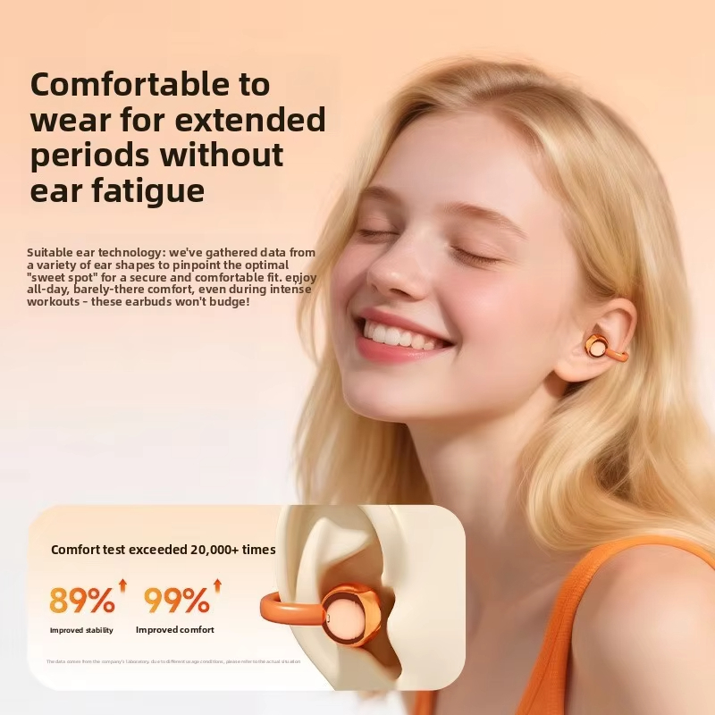 Lenovo New Bluetooth Headphone - Luxury Bags Videos ulasan dan harga