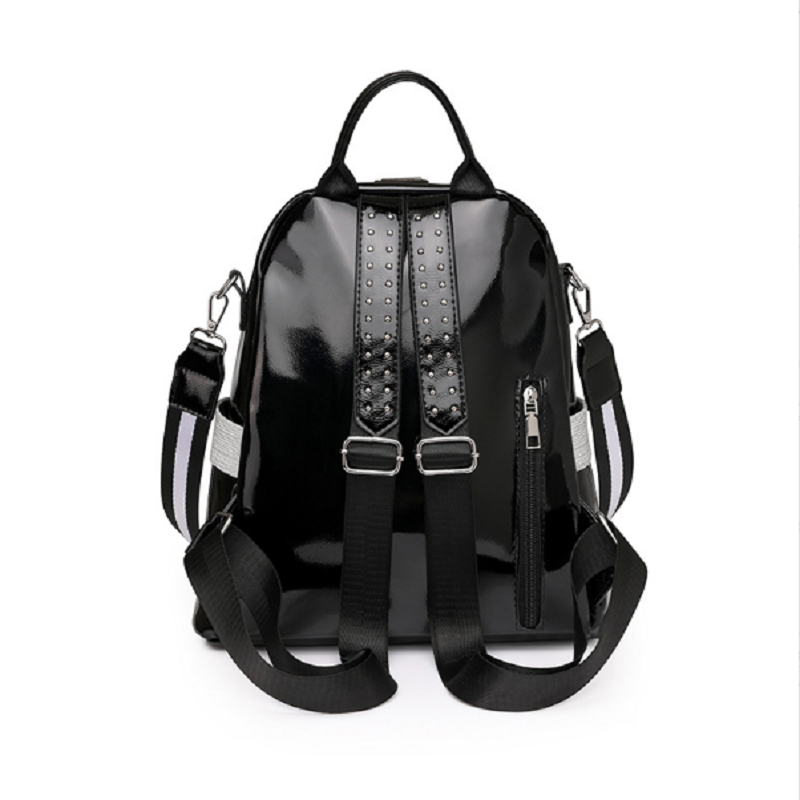 Wholesale Luxury Fashion High  - Luxury Bags In China Wholesale ulasan dan harga