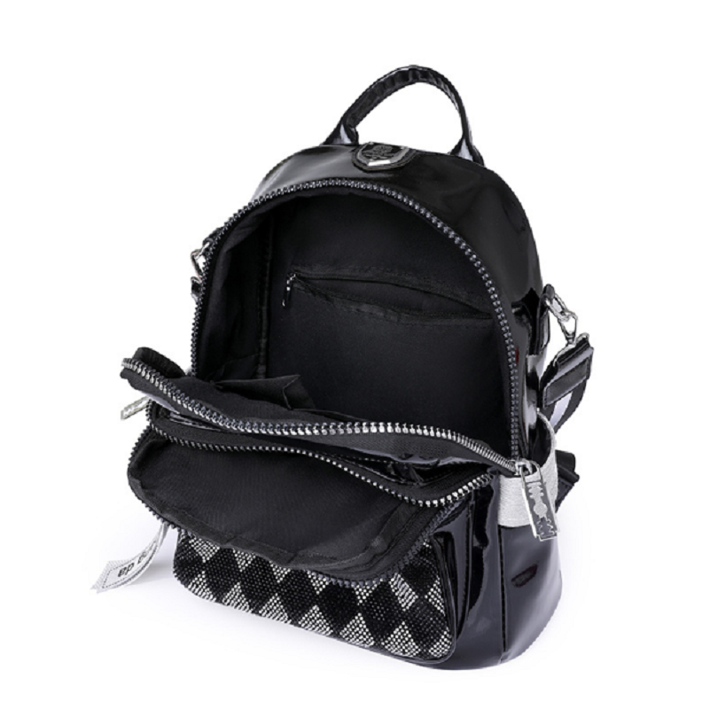 Wholesale Luxury Fashion High  - Luxury Bags In China Wholesale ulasan dan harga