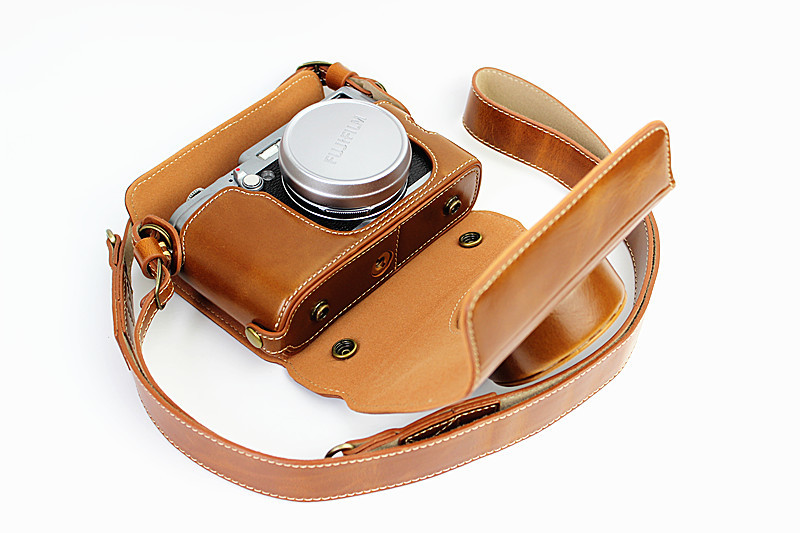 Luxury Camera Case Video Bag F - Luxury Bags Videos ulasan dan harga