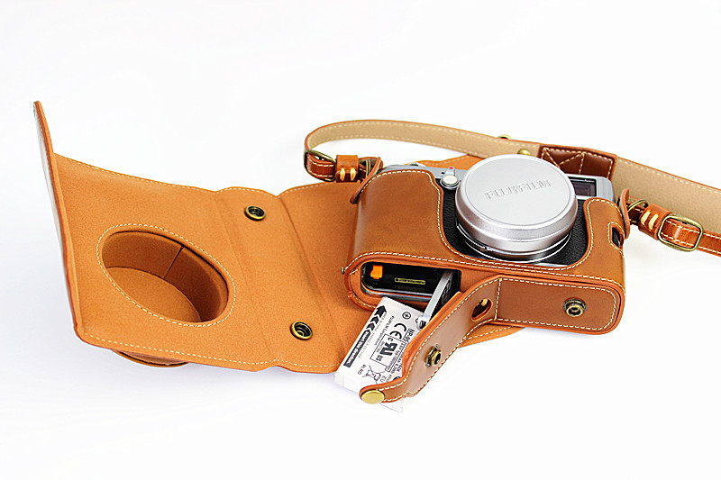 Luxury Camera Case Video Bag F - Luxury Bags Videos ulasan dan harga
