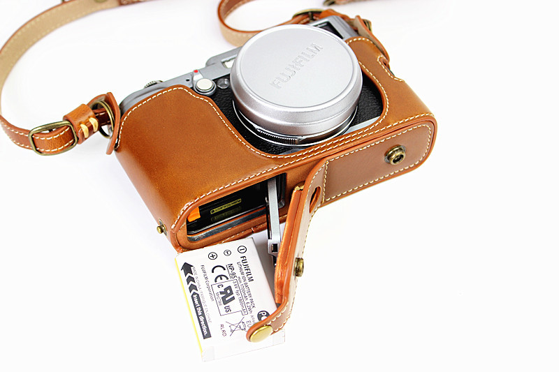 Luxury Camera Case Video Bag F - Luxury Bags Videos ulasan dan harga
