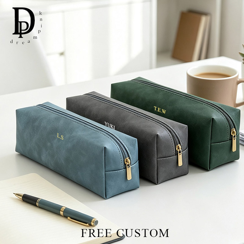 Vintage PU Leather Custom Init - Luxury Bags In China Wholesale ulasan dan harga