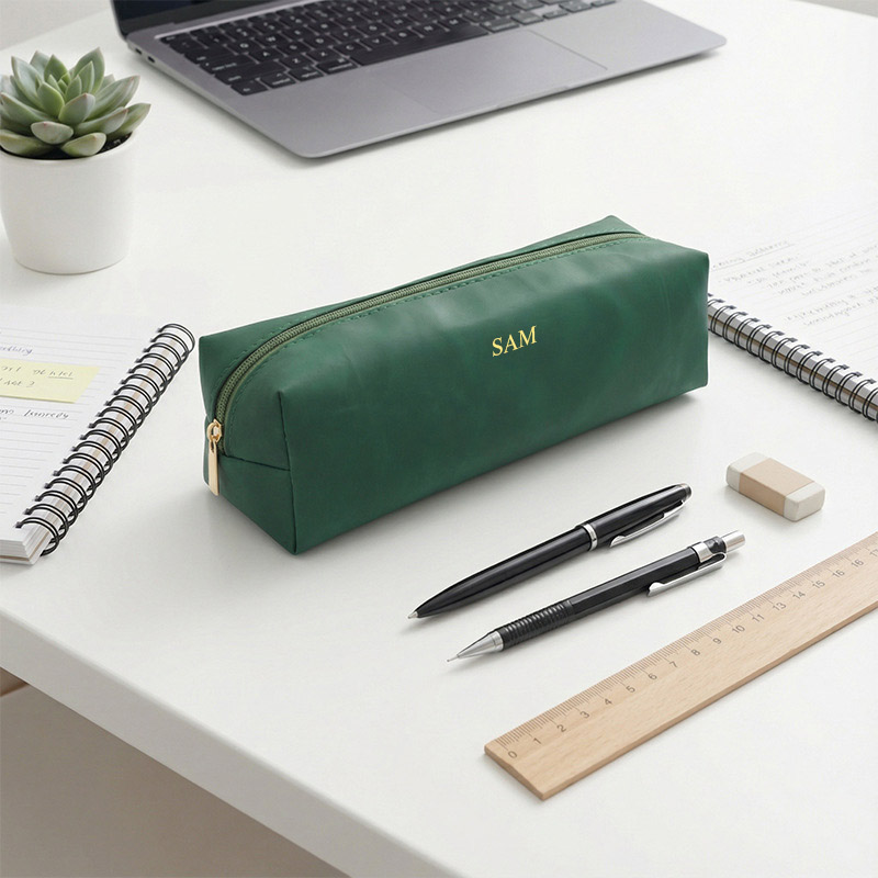 Vintage PU Leather Custom Init - Luxury Bags In China Wholesale ulasan dan harga