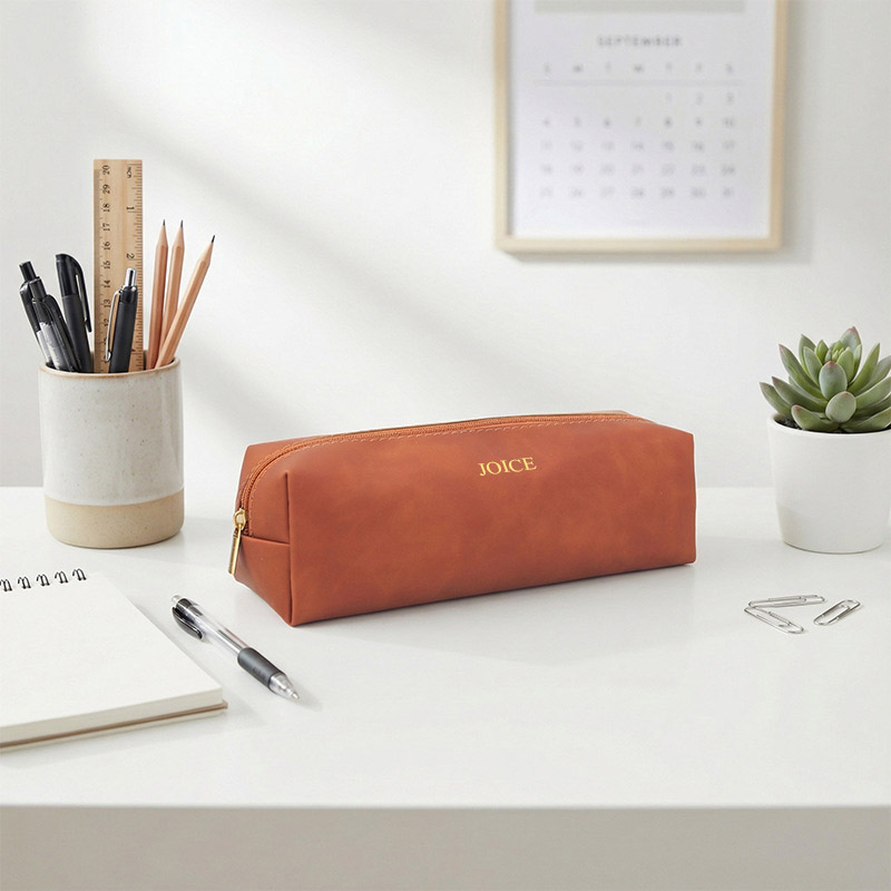 Vintage PU Leather Custom Init - Luxury Bags In China Wholesale ulasan dan harga