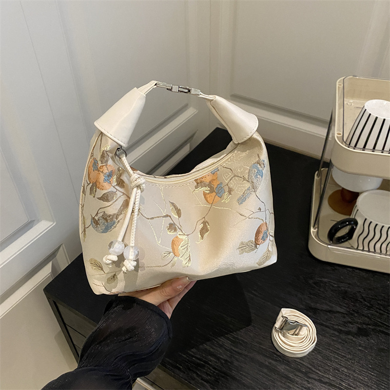 High Quality Hot Selling Whole - Luxury Bags In China Wholesale ulasan dan harga