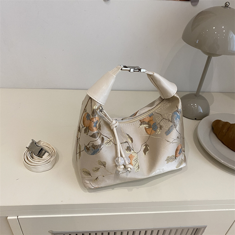 High Quality Hot Selling Whole - Luxury Bags In China Wholesale ulasan dan harga