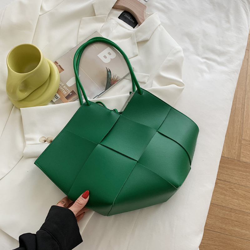 Luxury Large Tote Bag Women Rh - Luxury Bags Supplier ulasan dan harga