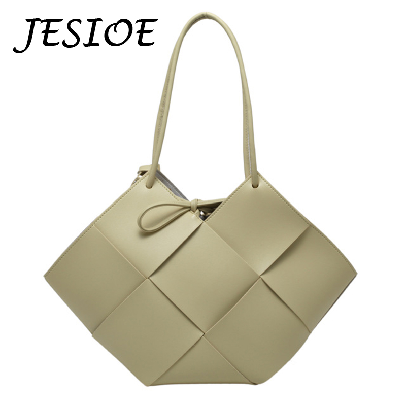 Luxury Large Tote Bag Women Rh - Luxury Bags Supplier ulasan dan harga