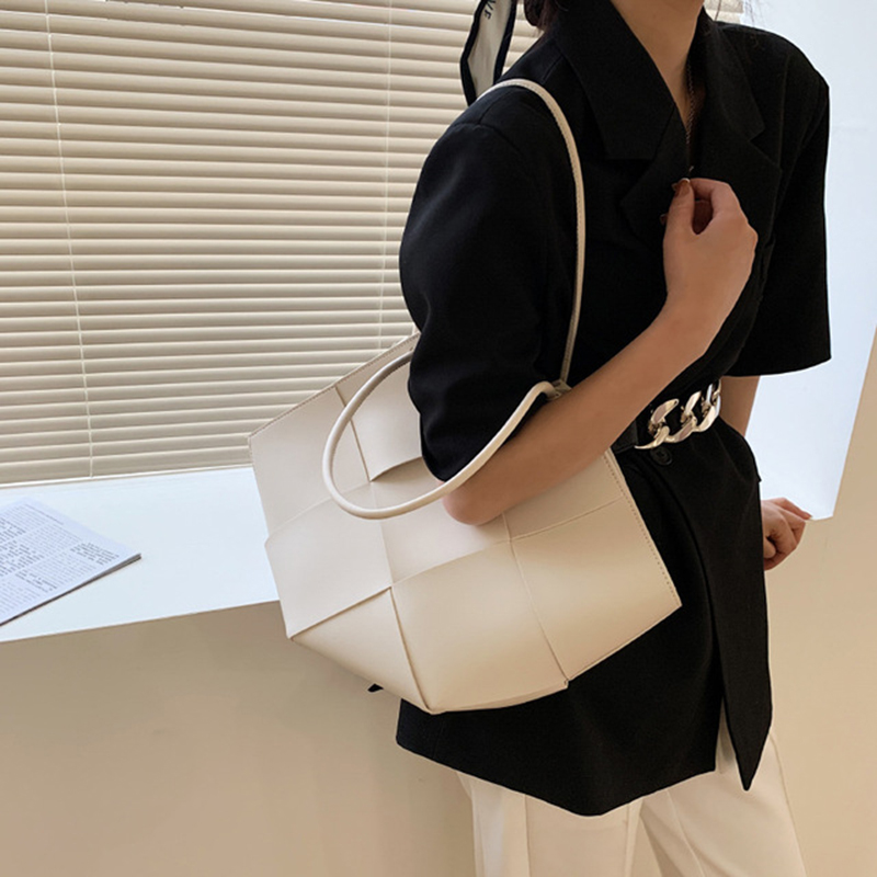 Luxury Large Tote Bag Women Rh - Luxury Bags Supplier ulasan dan harga